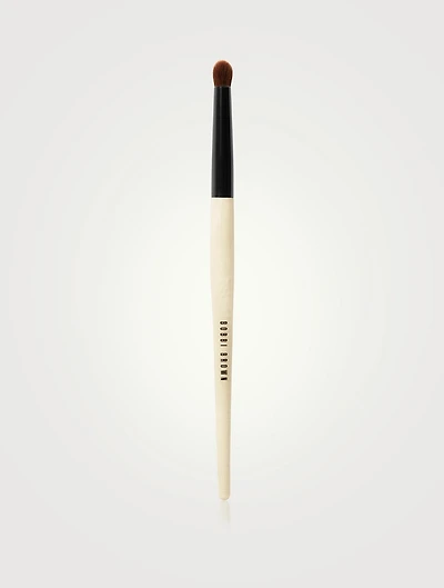 Eye Smudge Brush