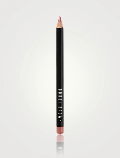 Lip Pencil