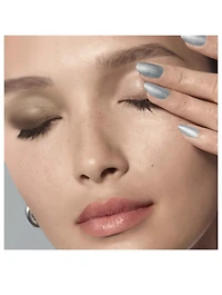 Soothing Cleansing Oil