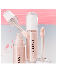 Extra Plump Lip Serum Duo