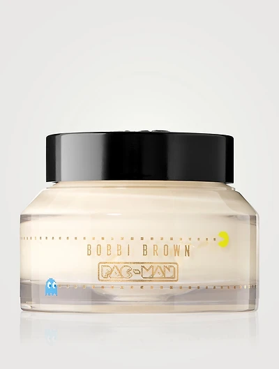 Bobbi Brown x PAC-MAN™ Vitamin-Enriched Face Base - Limited Edition