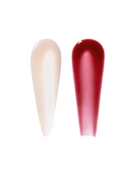 Sheer Shine Extra Plump Lip Serum Set ($98 Value)