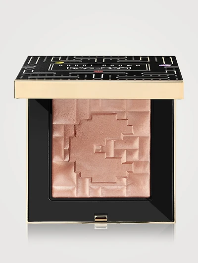 Bobbi Brown x PAC-MAN™ Highlighting Powder - Limited Edition