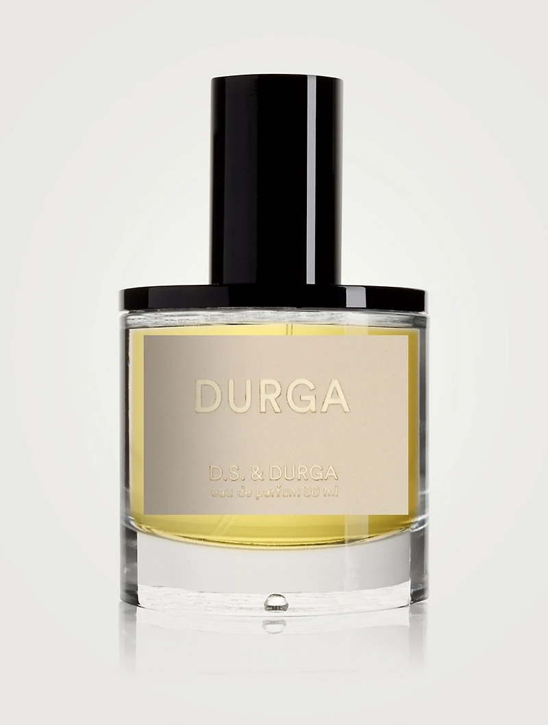 Durga Eau de Parfum