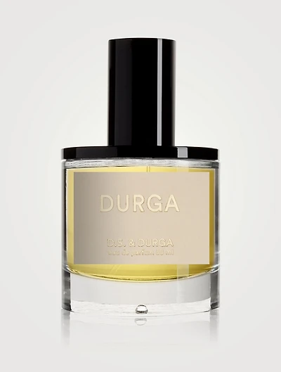 Durga Eau de Parfum