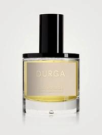Durga Eau de Parfum