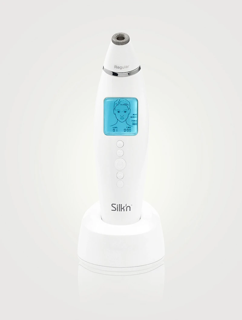 ReVit Prestige Microdermabrasion