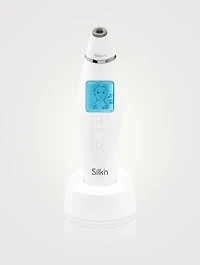 ReVit Prestige Microdermabrasion