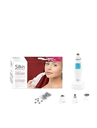 ReVit Prestige Microdermabrasion