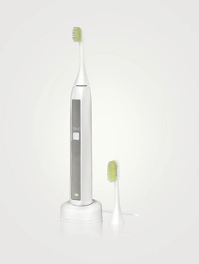 ToothWave Toothbrush
