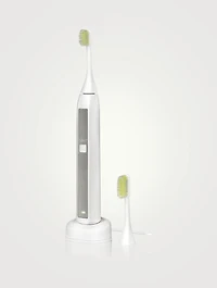ToothWave Toothbrush