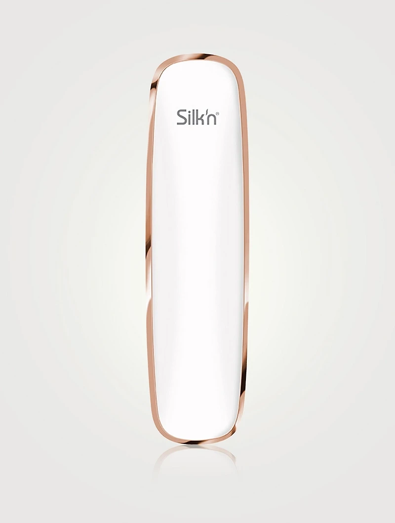 Titan AllWays Cordless Anti-Aging