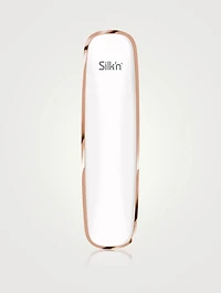 Titan AllWays Cordless Anti-Aging