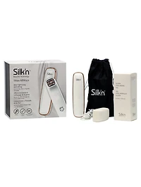 Titan AllWays Cordless Anti-Aging