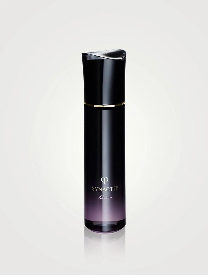 SYNACTIF Lotion