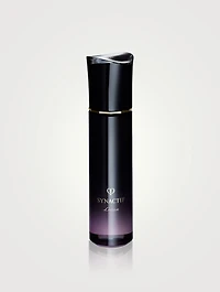 SYNACTIF Lotion