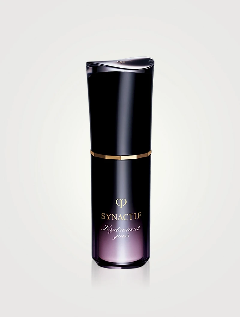 SYNACTIF Daytime Moisturizer - SPF 30