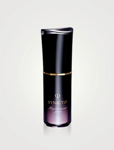 SYNACTIF Daytime Moisturizer - SPF 30