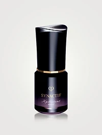 SYNACTIF Nighttime Moisturizer