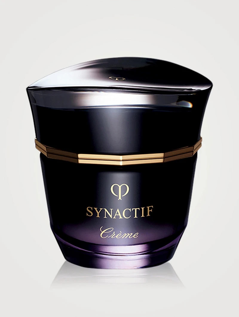 SYNACTIF Cream