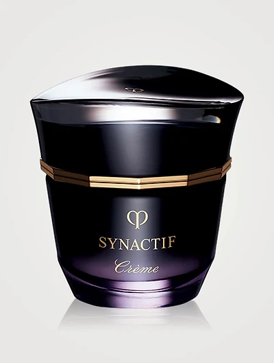 SYNACTIF Cream