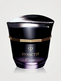 SYNACTIF Cream
