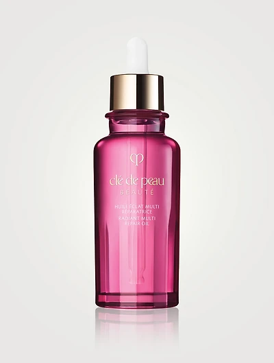 Radiant Multi Repair Oil