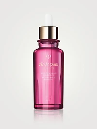 Radiant Multi Repair Oil