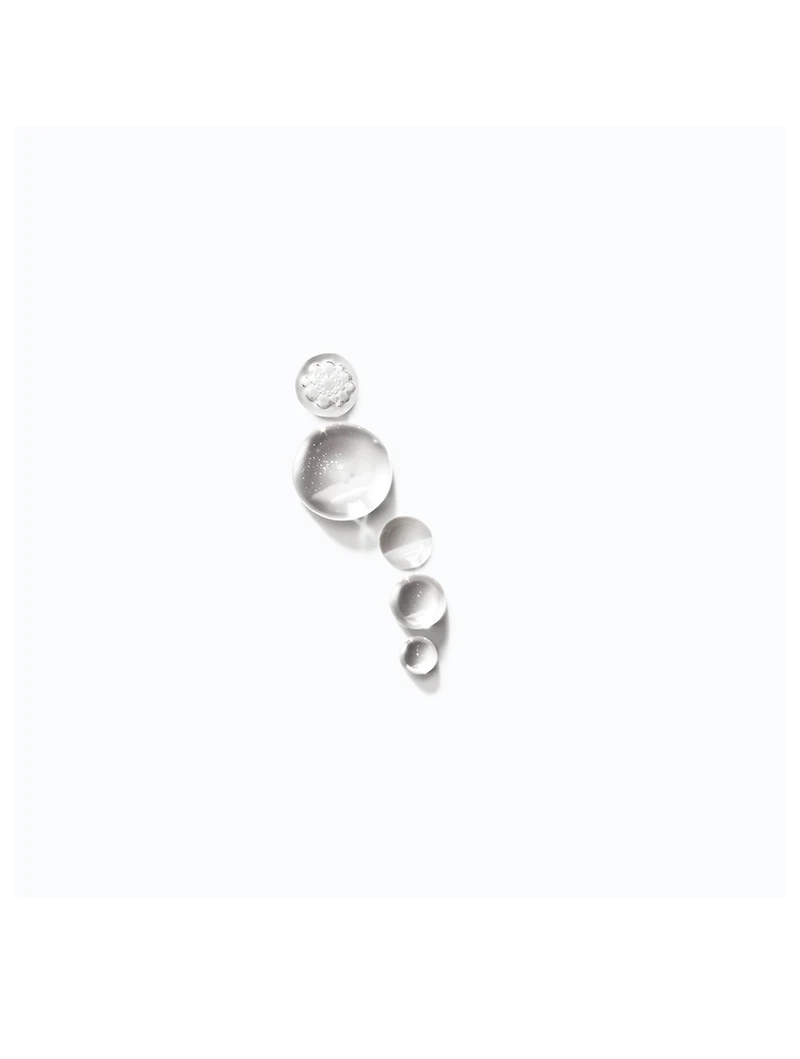 Radiant Multi Repair Oil