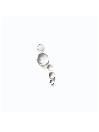 Radiant Multi Repair Oil