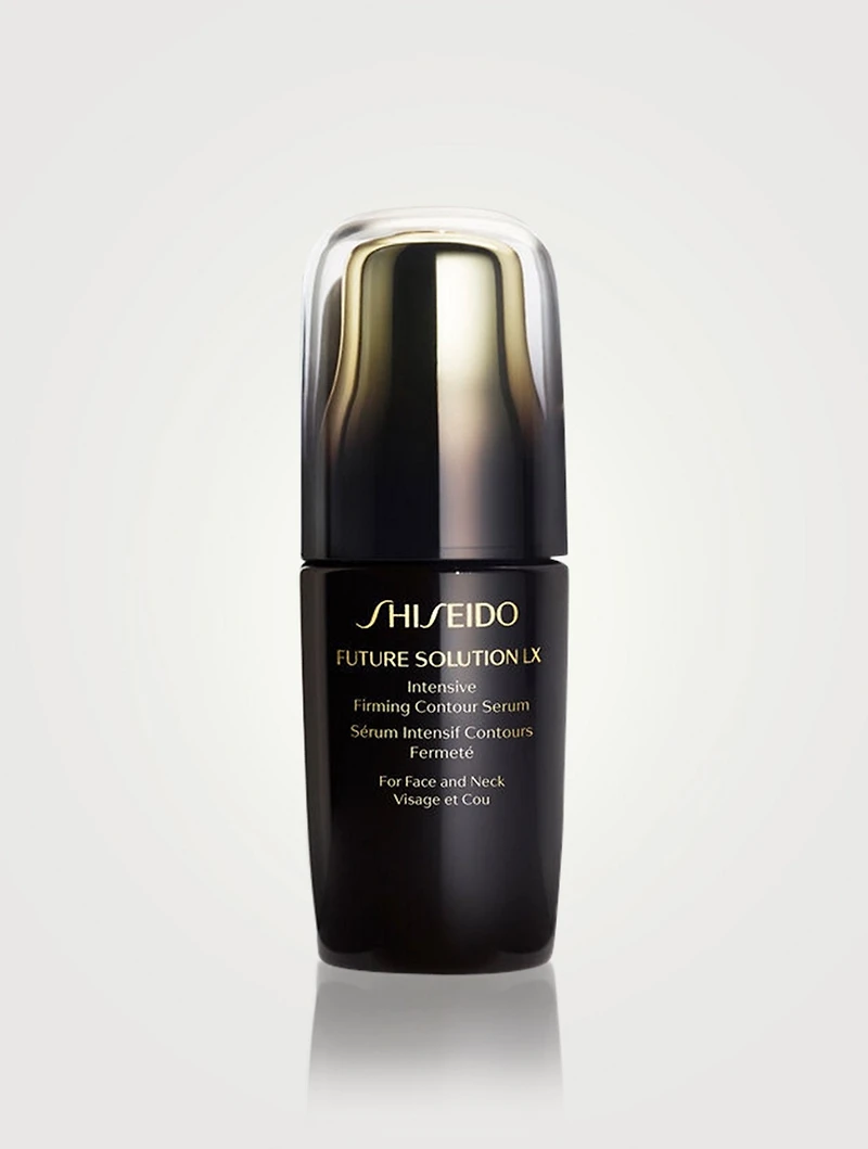 Future Solution LX Intensive Firming Contour Serum