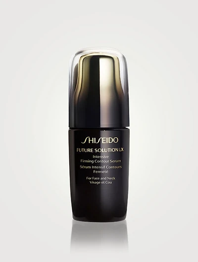 Future Solution LX Intensive Firming Contour Serum