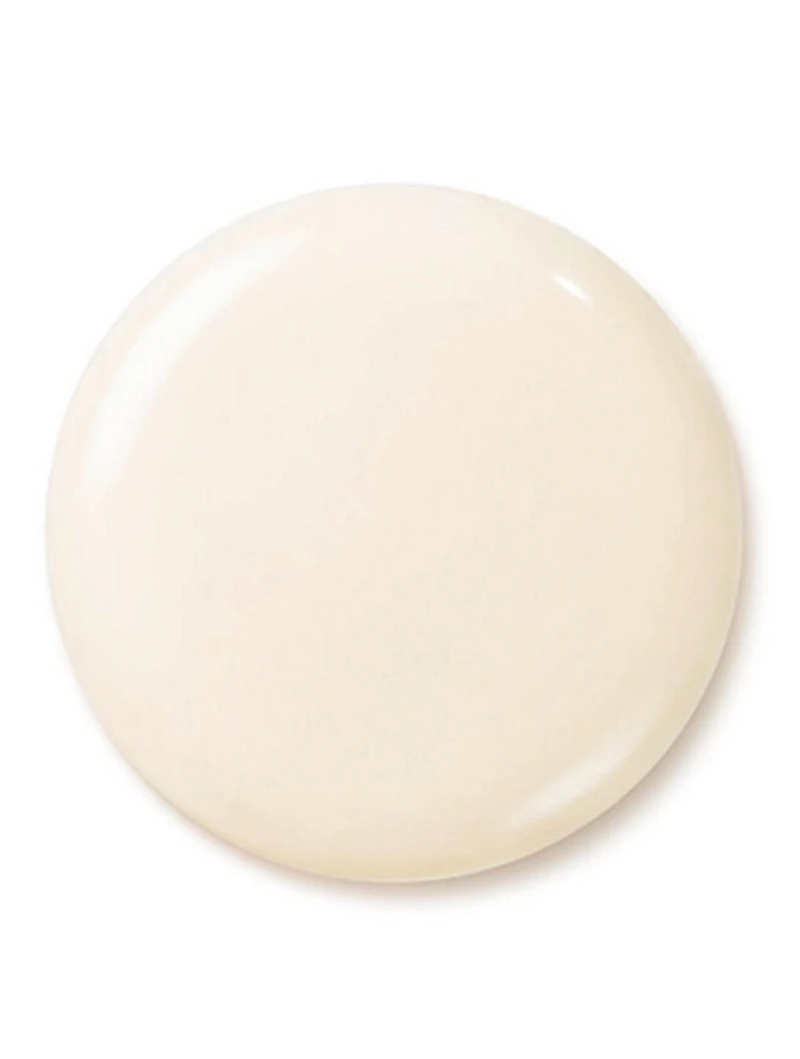 Future Solution LX Intensive Firming Contour Serum
