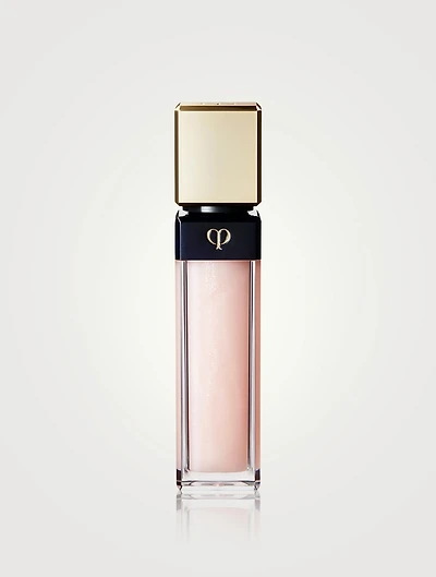 Radiant Lip Gloss