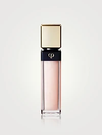 Radiant Lip Gloss