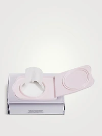 Refreshing Cleansing Sheets