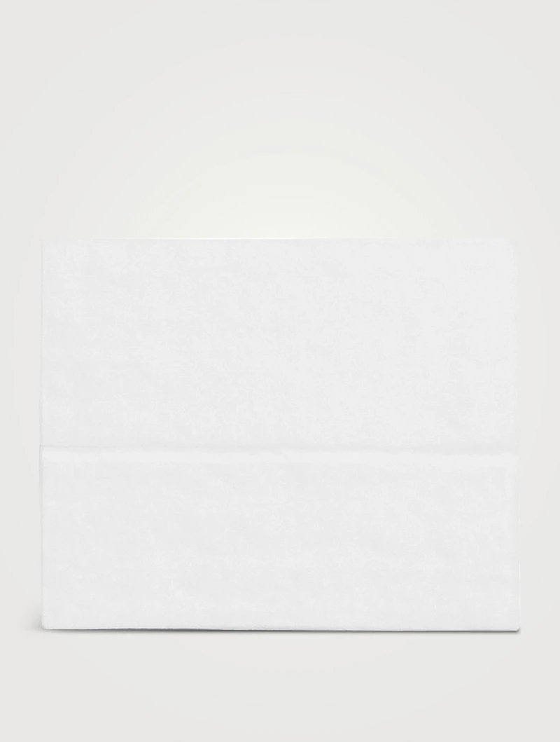 Refreshing Cleansing Sheets