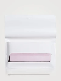 Oil-Control Blotting Paper