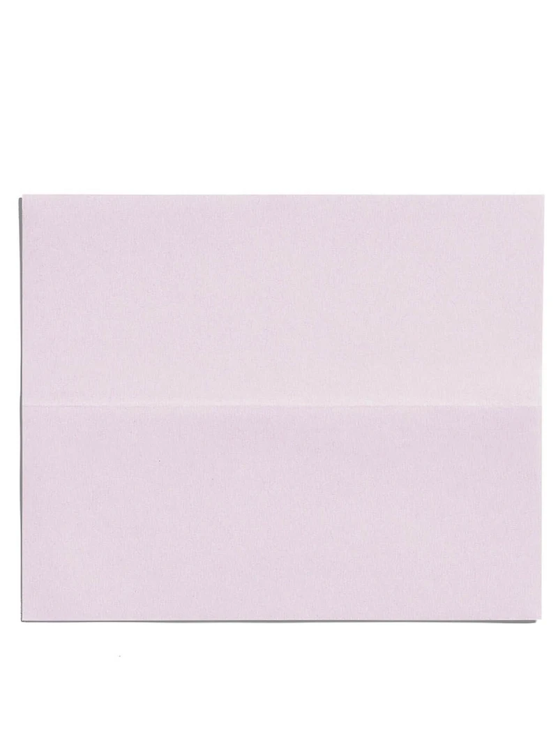 Oil-Control Blotting Paper