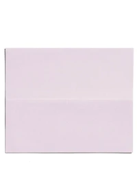 Oil-Control Blotting Paper