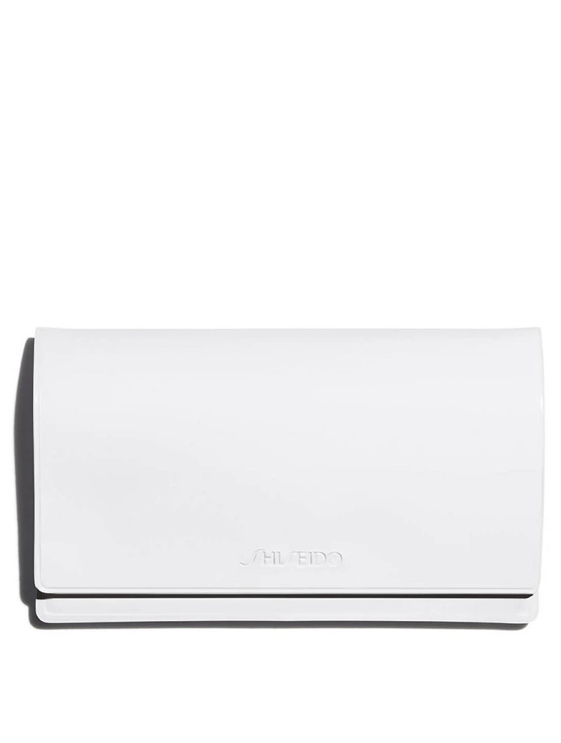 Oil-Control Blotting Paper