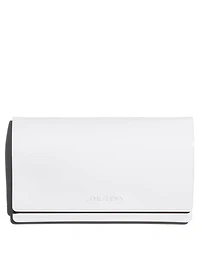 Oil-Control Blotting Paper