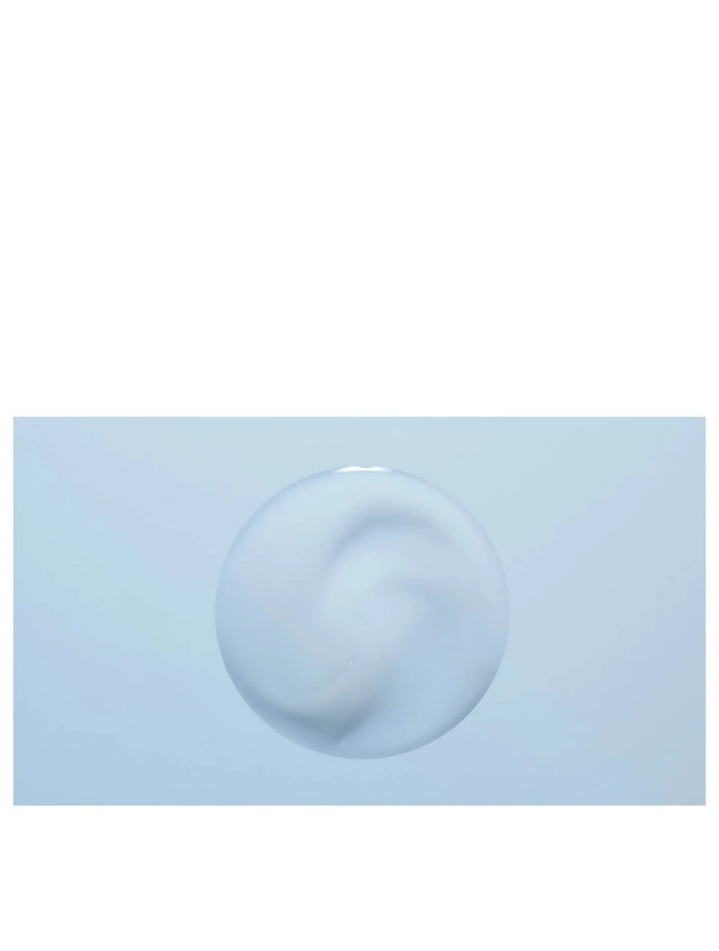 Shiseido Men Total Revitalizer Cream
