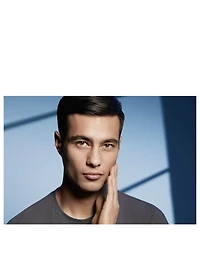 Shiseido Men Total Revitalizer Cream