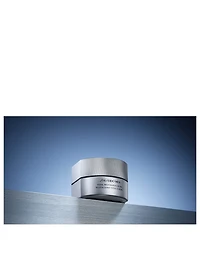 Shiseido Men Total Revitalizer Cream