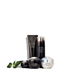 Future Solution LX Replenishing Treatment Oil