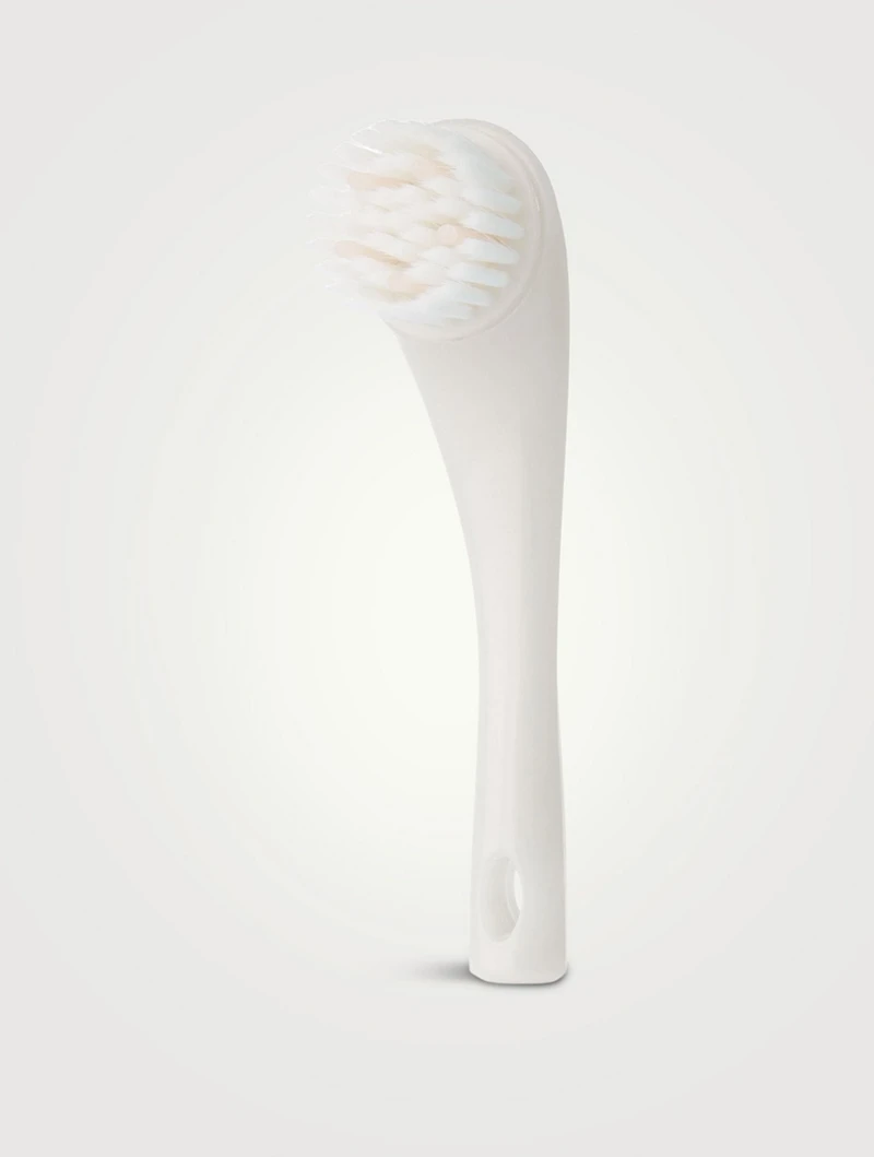 Massage Brush