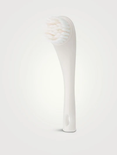 Massage Brush