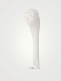 Massage Brush