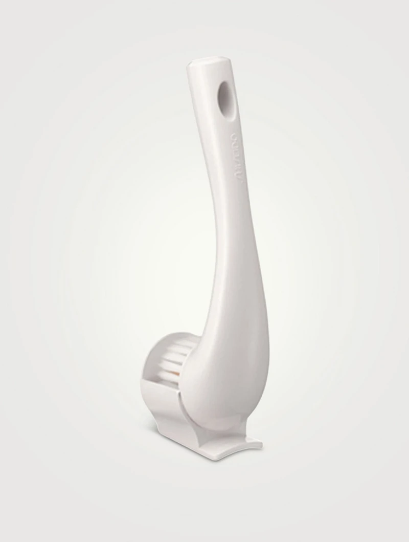Massage Brush